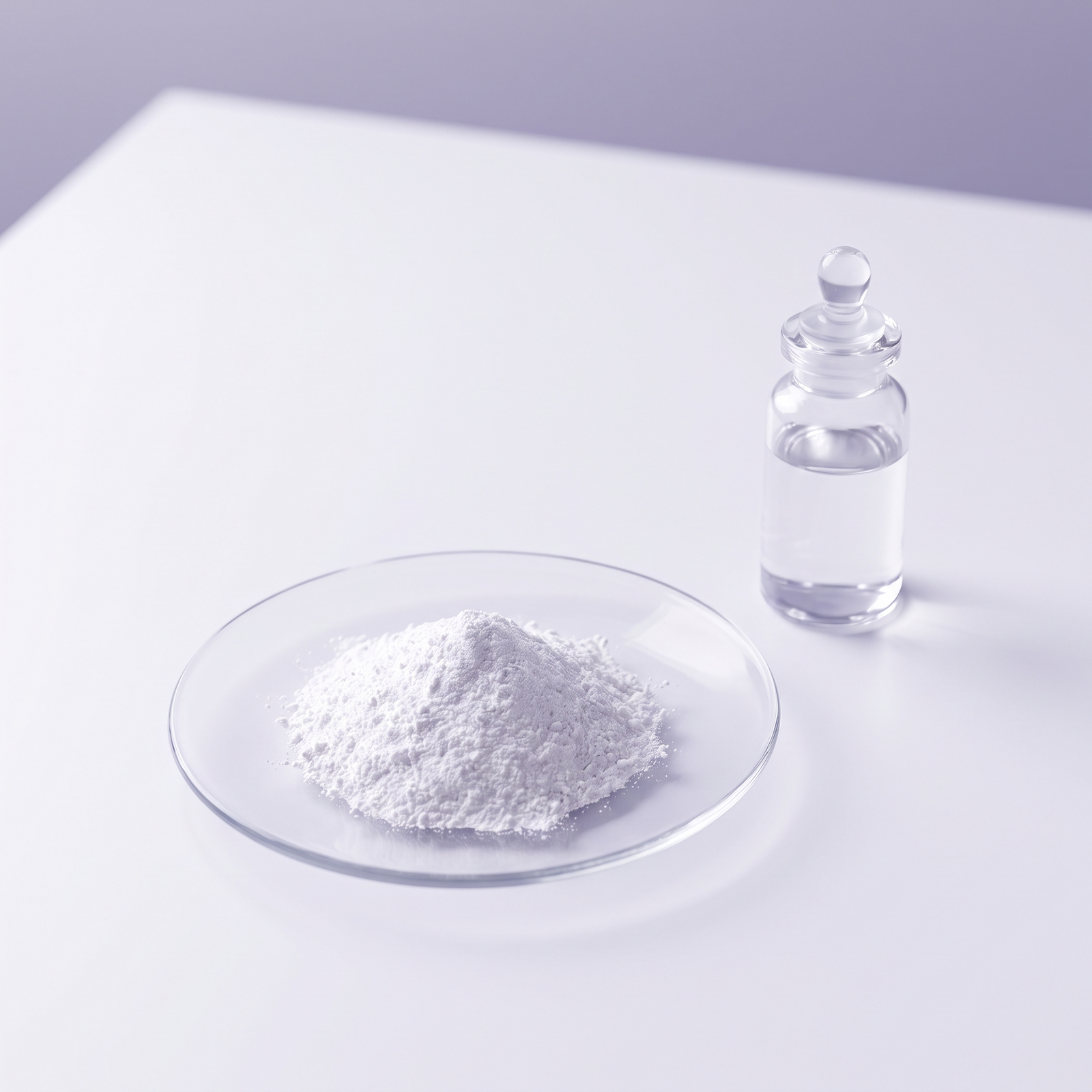 Allantoin