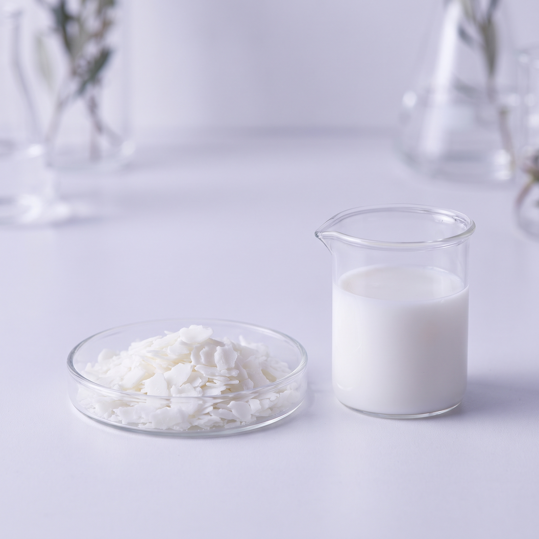 Arachidyl Glucoside