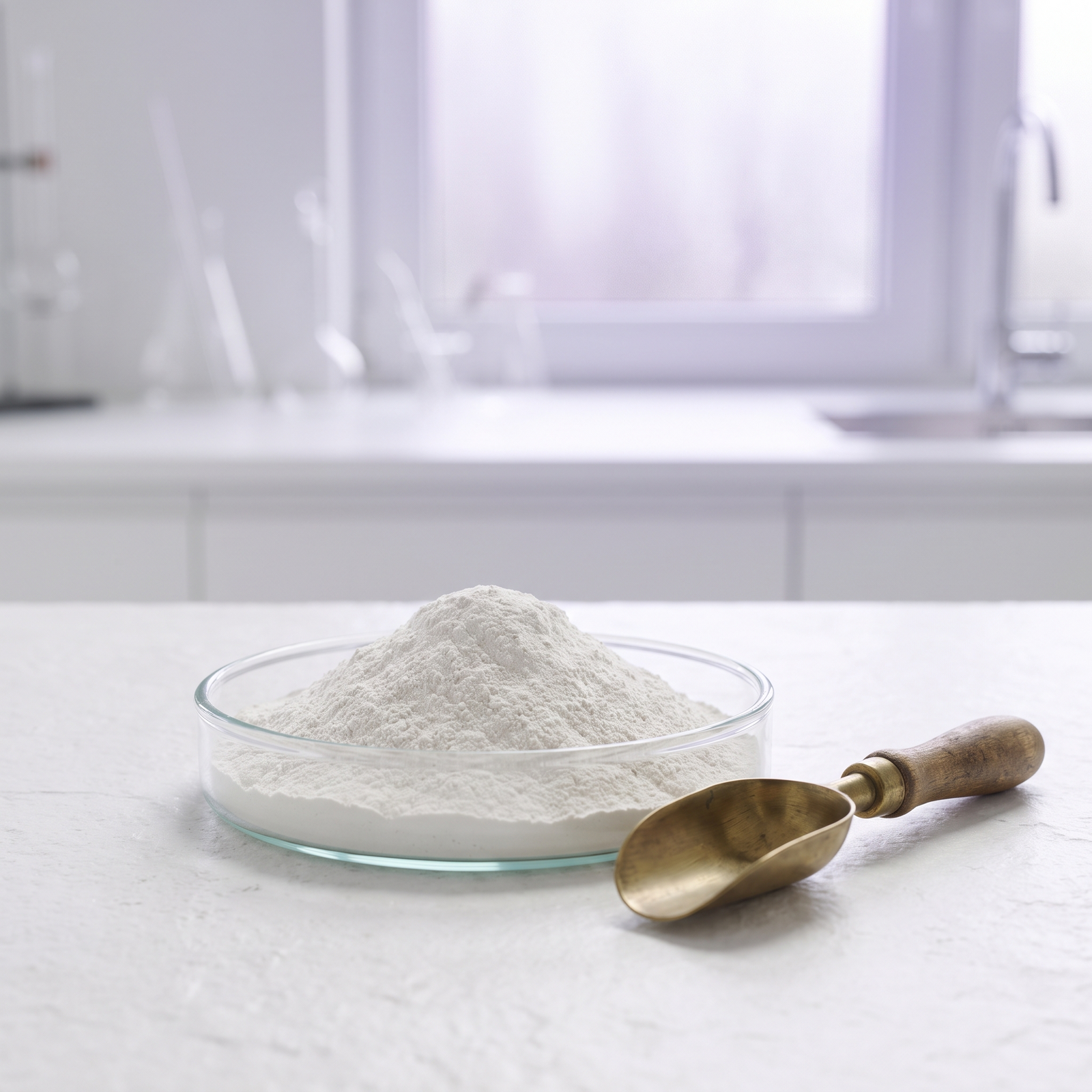 Kaolin