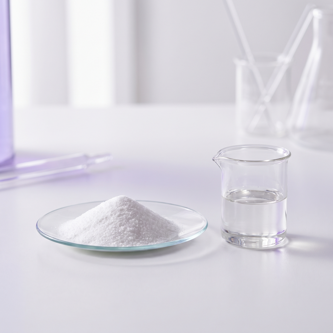 Sorbitol