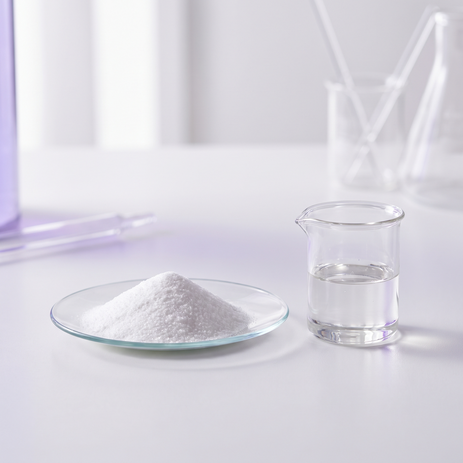 Sorbitol