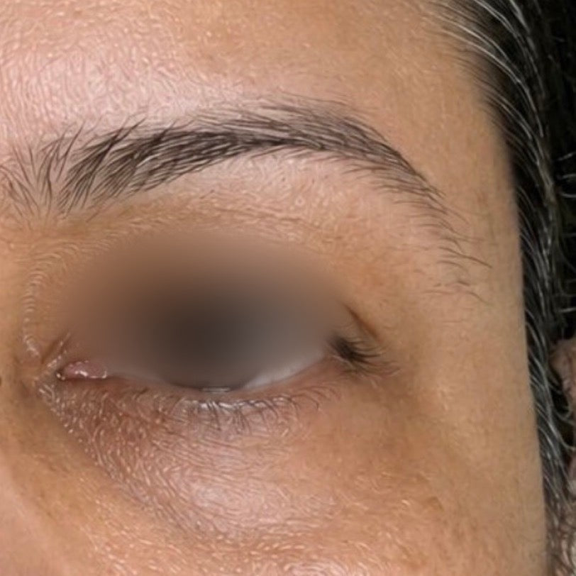 Noctis Longevity Night Cream — Week 12