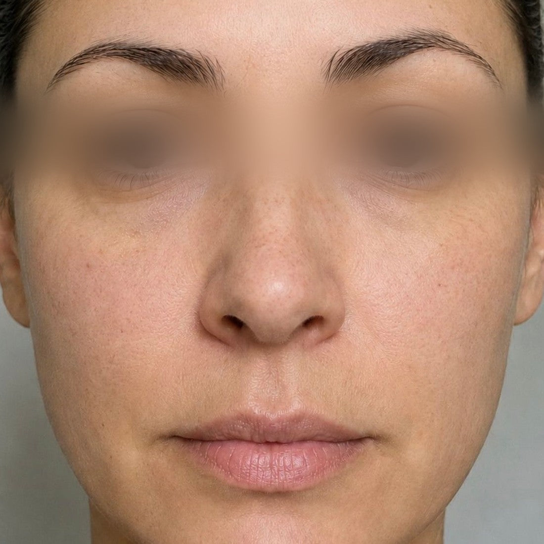 Photogena Facial Treatment Cleanser — Week 12